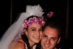 Friday Beach Bar at Edde Sands Byblos, Part 1 of 3